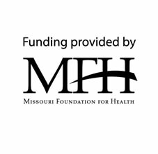 MFH